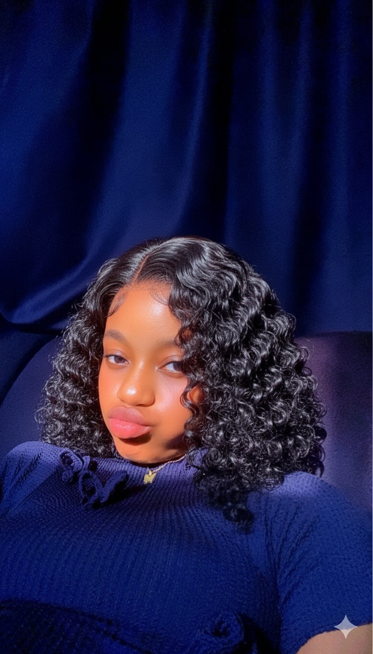 Coachpretty
