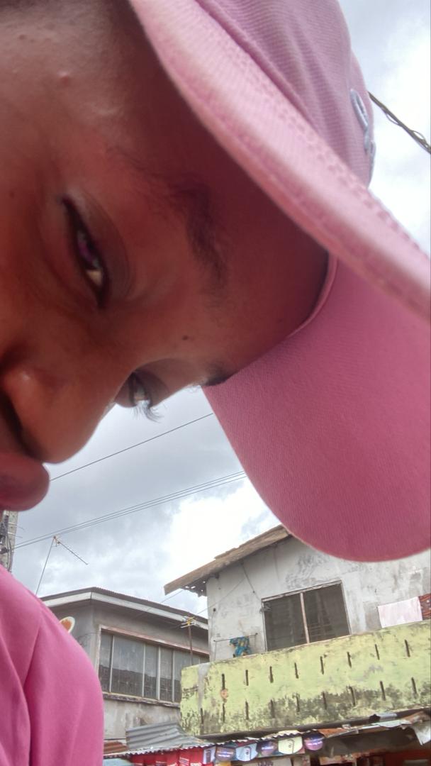 Mrlowkey