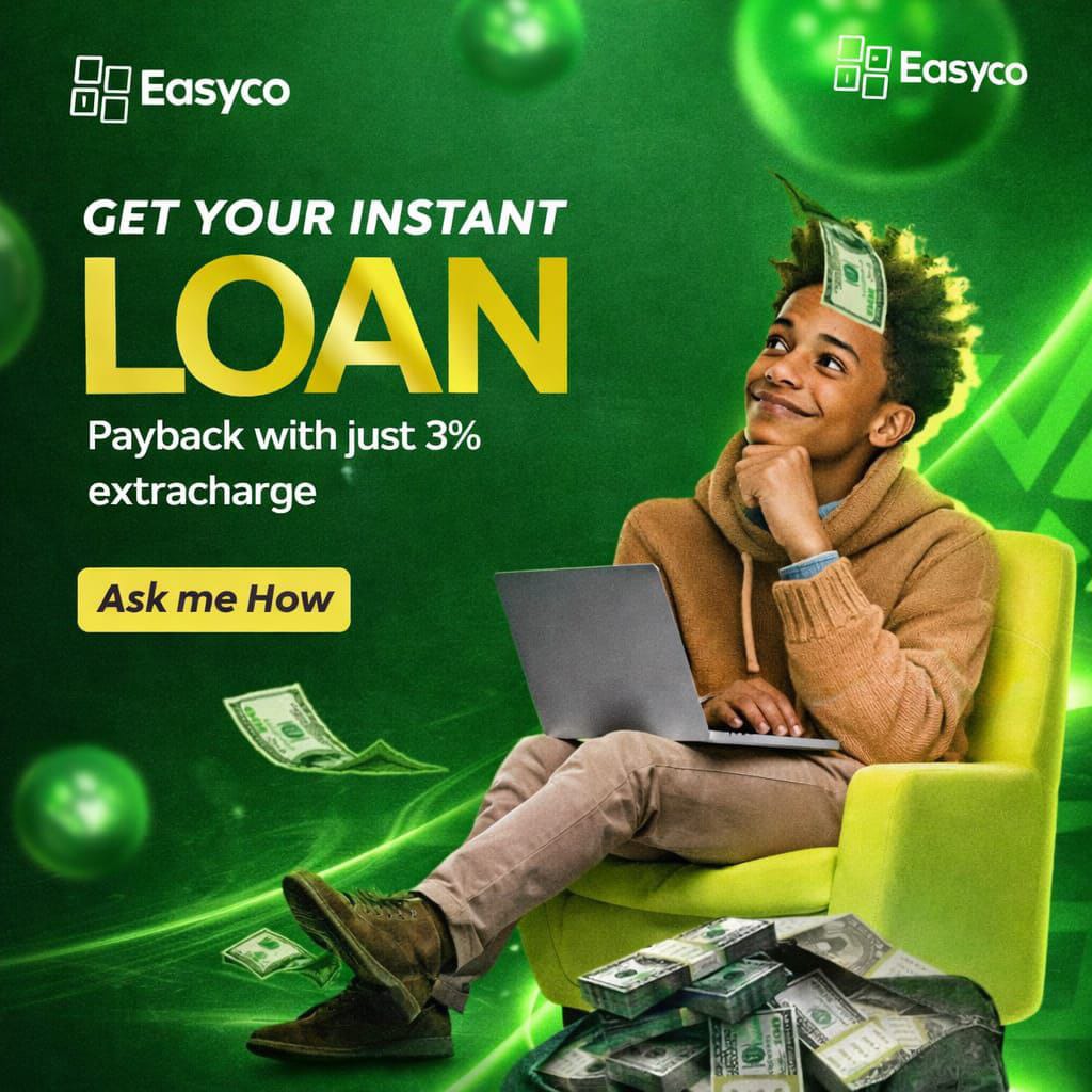 Loans